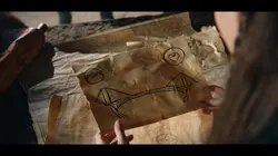 Tinka et les Jeux du roi  S02E02 L'adieu à Storm