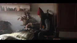 Tinka et les Jeux du roi  S02E13 Une lueur dans la nuit