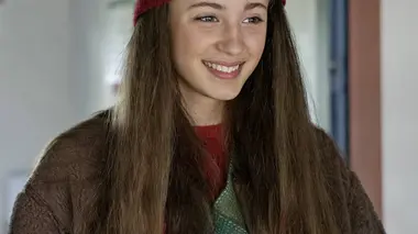 Tinka et les Jeux du roi S01E09 La force du roi