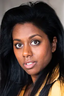 Photo Tinna Björt Guðjónsdóttir