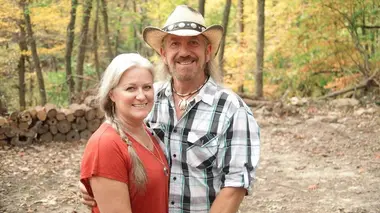 Tiny House : mini-maison à emporter S06E09 Petit mais complexe