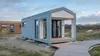 Tiny House : mini maison sur mesure