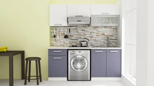 Tiny House : mini maison sur mesure S03E21