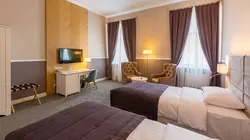 Tiny House : mini maison sur mesure Mini-maison avec studio d'enregistrement de 21,4 m²