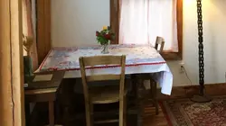 Tiny House : mini maison sur mesure Obstacles sur la route du mini