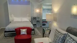 Tiny House : mini maison sur mesure