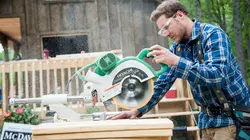 Tiny House : mini maison sur mesure