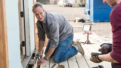 Tiny House : mini maison sur mesure