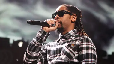 Mini-studio d'enregistrement de 65 m²