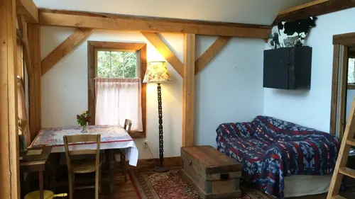 Tiny House : mini maison sur mesure Obstacles sur la route du mini