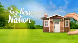 Tiny House : mini maison sur mesure Mini-maison-boutique