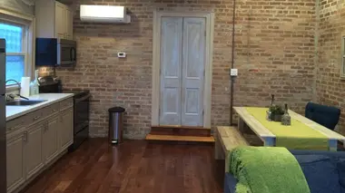 Tiny House : mini maison sur mesure Tic tac ! Mini-maison express de 31 m²