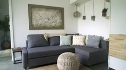 Tiny Paradise: Mini-maisons de rêve S02E03 Mon Montana