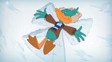 Le trésor de Beth La Pirate : 2ème partie