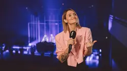 Tipik Party : Spéciale Nouvel An