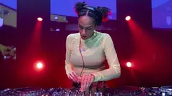 Tipik Party : Spéciale Nouvel An