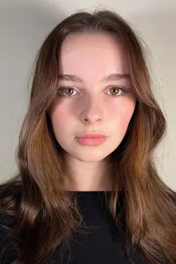 Photo Tipper Seifert-Cleveland