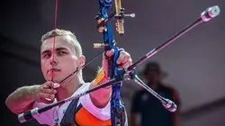 Sur Eurosport 2 à 22h00 : Arc classique