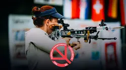 Visuel de Tir à l'arc Championnats d'Europe 2026