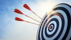 Tir à l'arc Championnats du monde