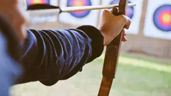 Tir à l'arc Championnats du monde