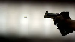 Tir : Coupe du Monde de Shotgun