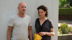 Visuel de Tir croisé