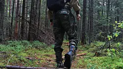 Tir sur cible : Championnat du monde