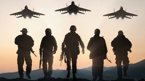 Tir sur cible : Championnat du monde