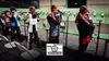 Tir Tir Championnats de France 10 mètres 2026