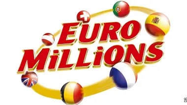 Replay du programme Tirage de l'Euro Millions