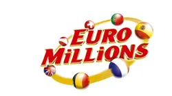 Tirage de l'EuroMillions