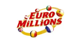 Tirage de l'EuroMillions