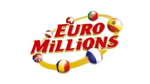 Tirage de l'EuroMillions S28E69