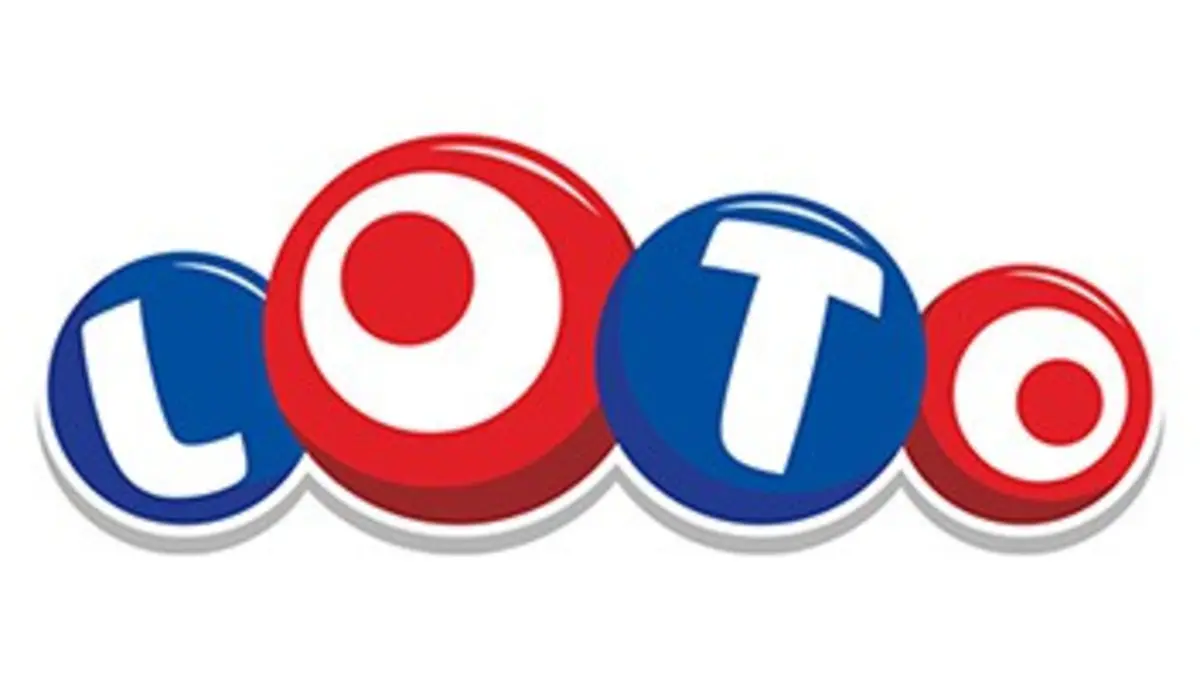 Tirage du Loto