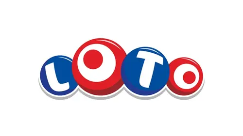 Tirage du Loto Loto