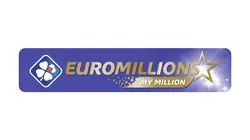 Tirage EuroMillions