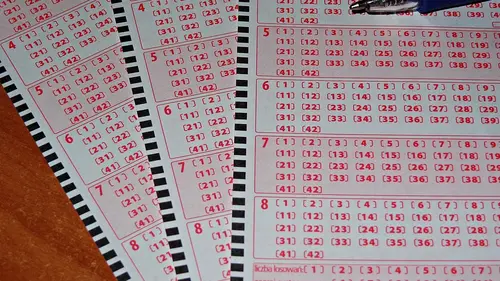 Tirage Lotto-Joker