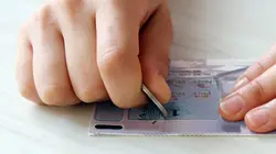 Tirage Lotto - Mercredi