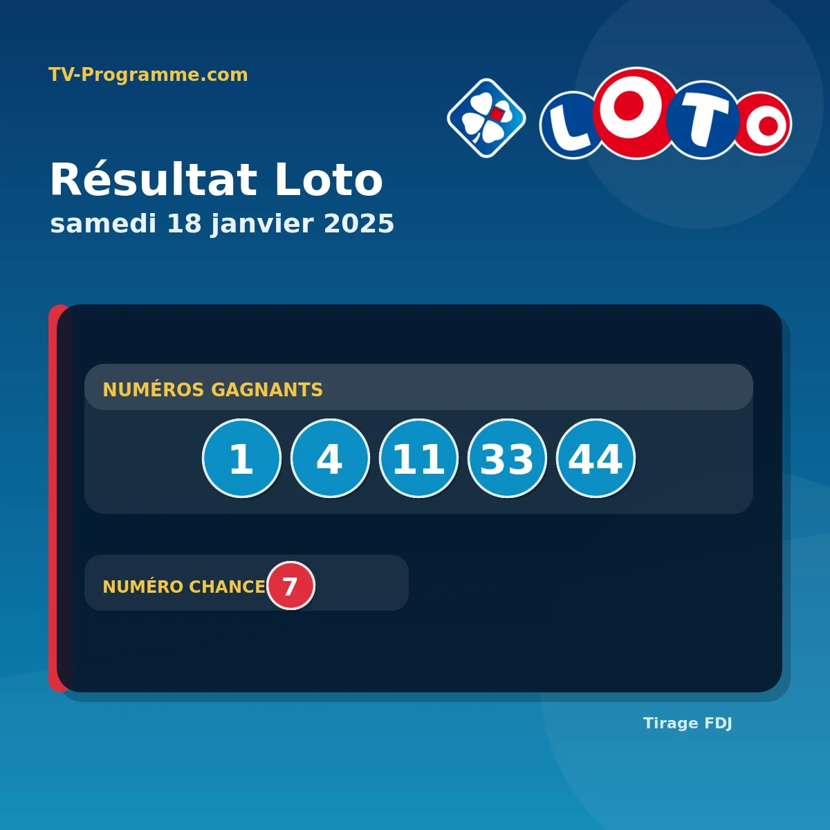 Sitemapcdatahttpsmobelinfbizidcalculer Mes Gains Loto