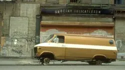 Visuel de Tiré à part