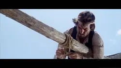 Tire encore si tu peux