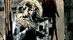 Tire encore si tu peux (version réalisateur)