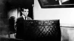 Tirez sur le pianiste