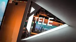 Sur CNEWS à 18h00 : Tirs croisés