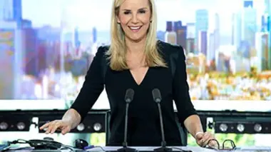 Grèves, blocages : la CGT dans son droit ?