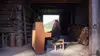 Tisseurs de sons : Ludovico Einaudi, Hauschka, Joep Beving, Hania Rani