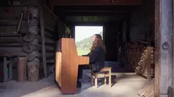 Tisseurs de sons : Ludovico Einaudi, Hauschka, Joep Beving, Hania Rani