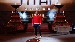 Titan Games : l'affrontement des héros Le défi des titans : sixième épreuve