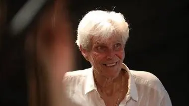 Titanic : 20 ans après avec James Cameron